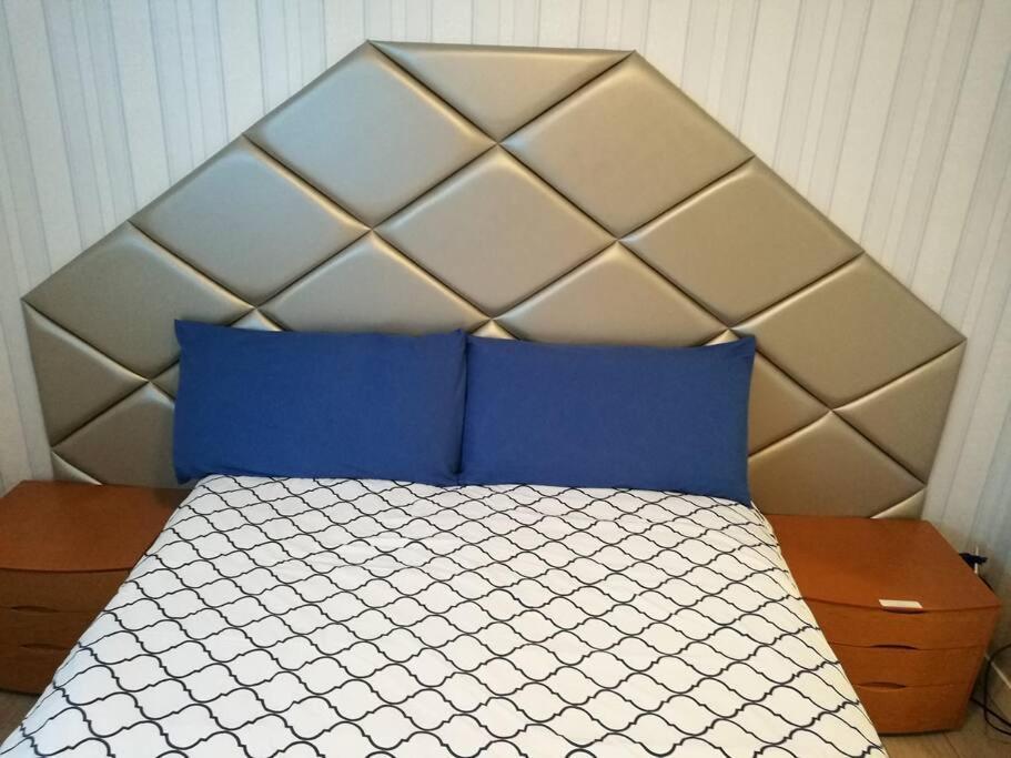 Cozy Suite Vancouver Bagian luar foto